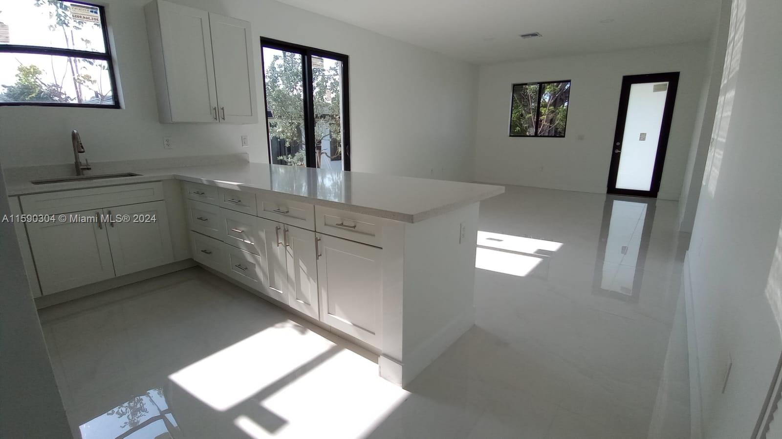 1ST ADDN TO MAGNOLIA SUB - Residential Lease