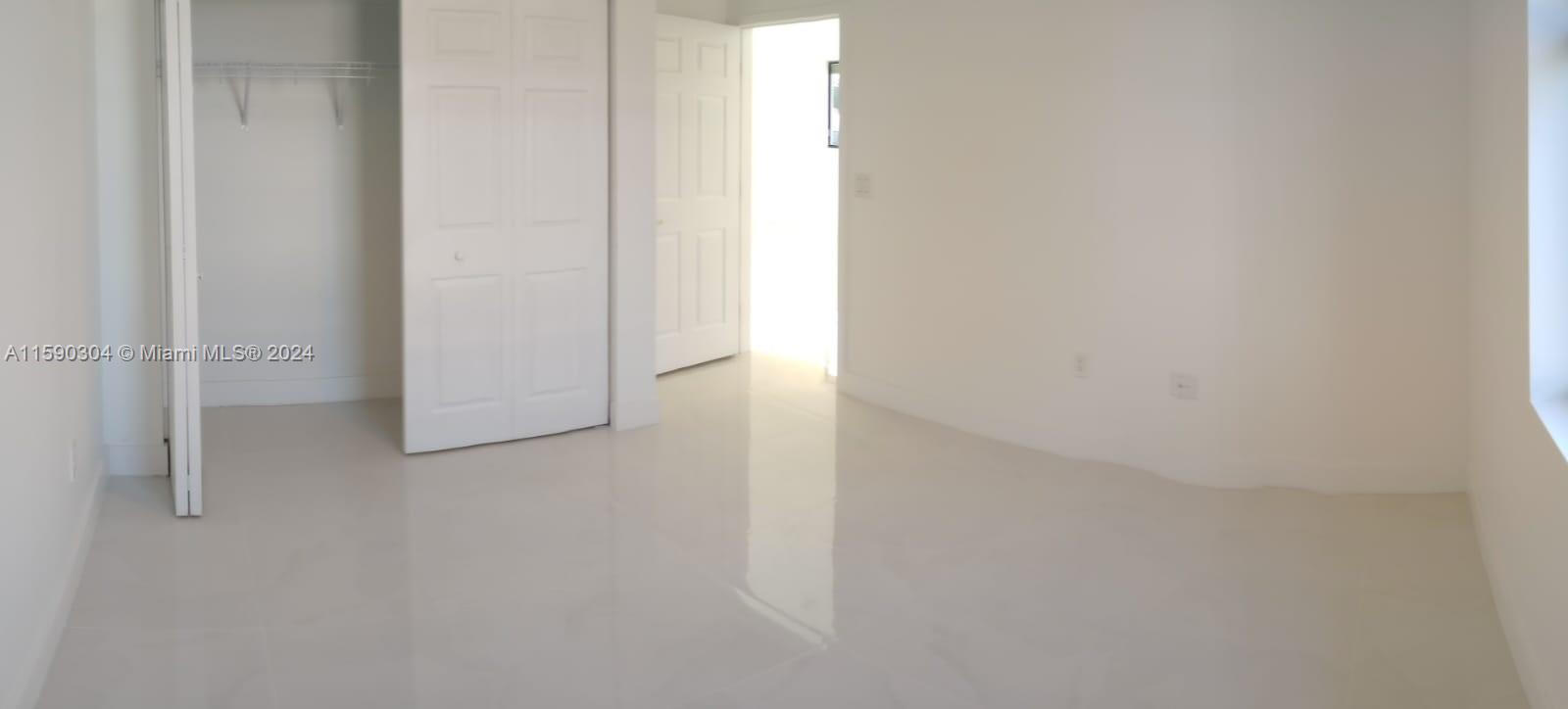 1ST ADDN TO MAGNOLIA SUB - Residential Lease