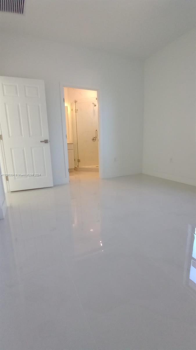 1ST ADDN TO MAGNOLIA SUB - Residential Lease