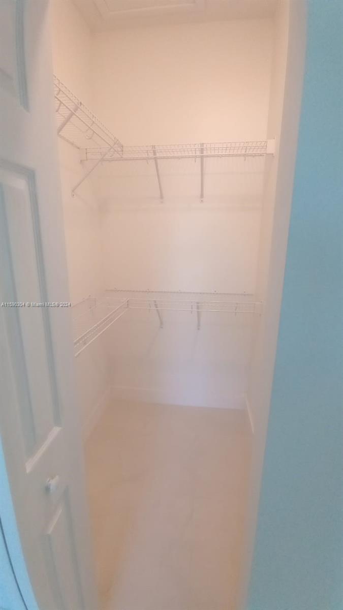 1ST ADDN TO MAGNOLIA SUB - Residential Lease