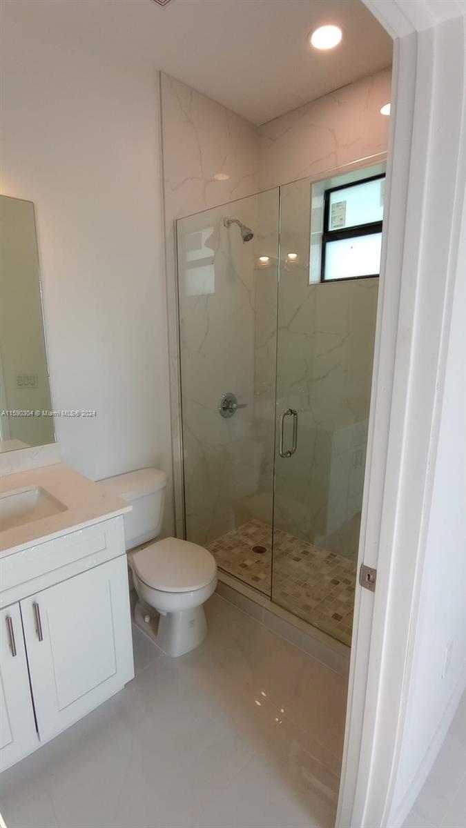 1ST ADDN TO MAGNOLIA SUB - Residential Lease