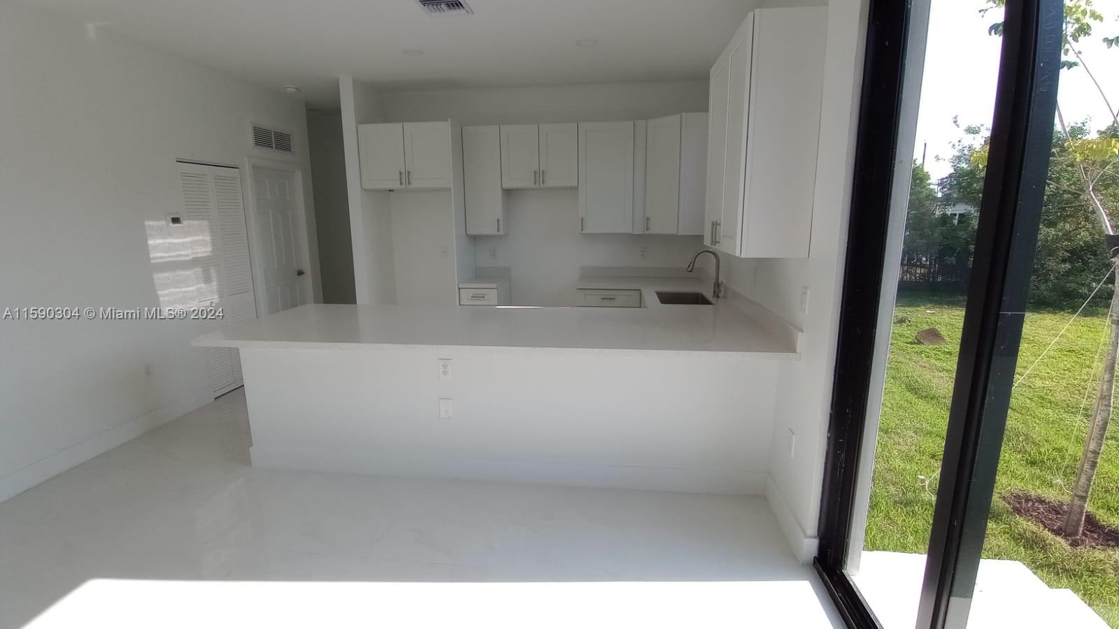 1ST ADDN TO MAGNOLIA SUB - Residential Lease