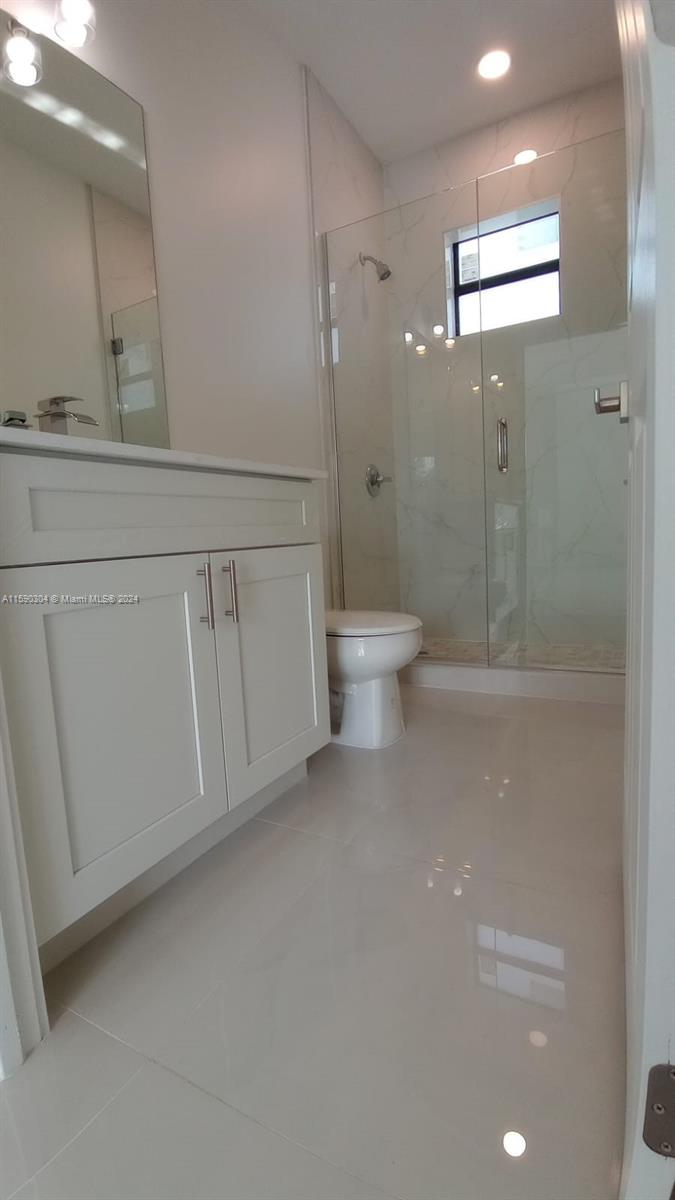 1ST ADDN TO MAGNOLIA SUB - Residential Lease