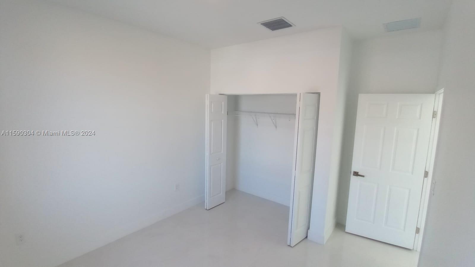 1ST ADDN TO MAGNOLIA SUB - Residential Lease