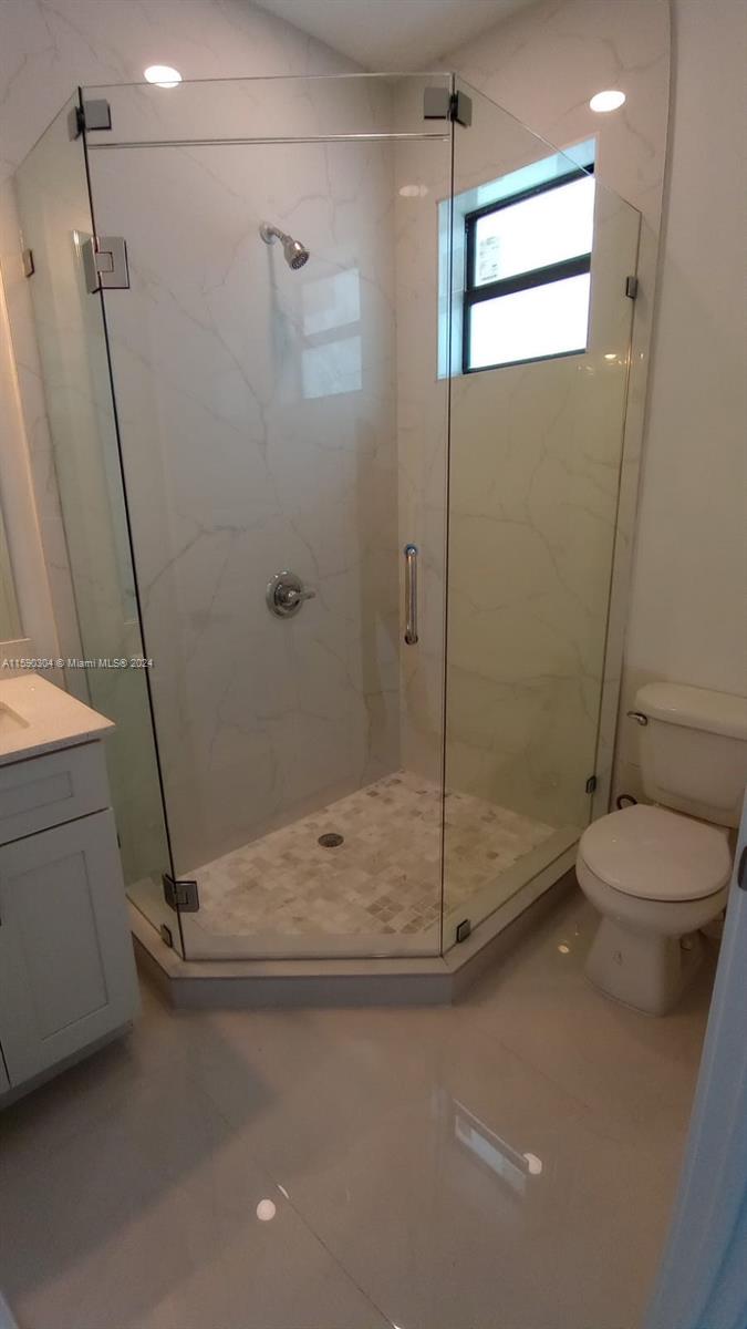 1ST ADDN TO MAGNOLIA SUB - Residential Lease