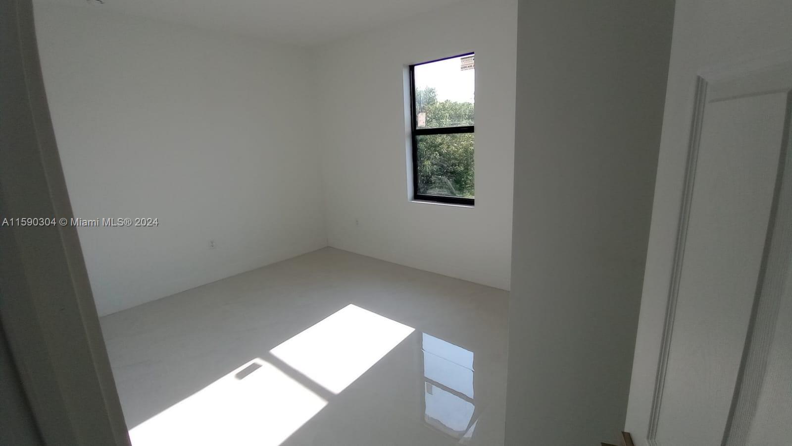 1ST ADDN TO MAGNOLIA SUB - Residential Lease