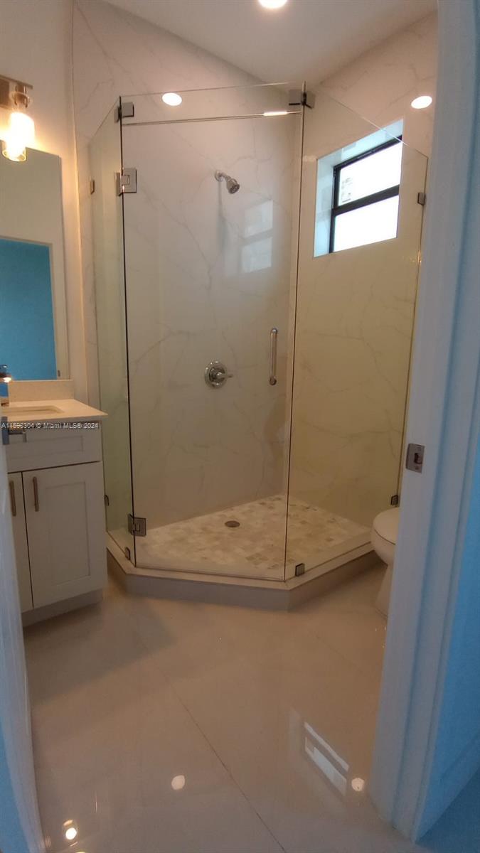 1ST ADDN TO MAGNOLIA SUB - Residential Lease