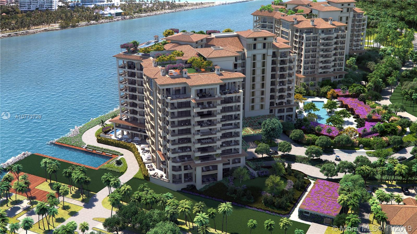 Contact listing agent for more information.