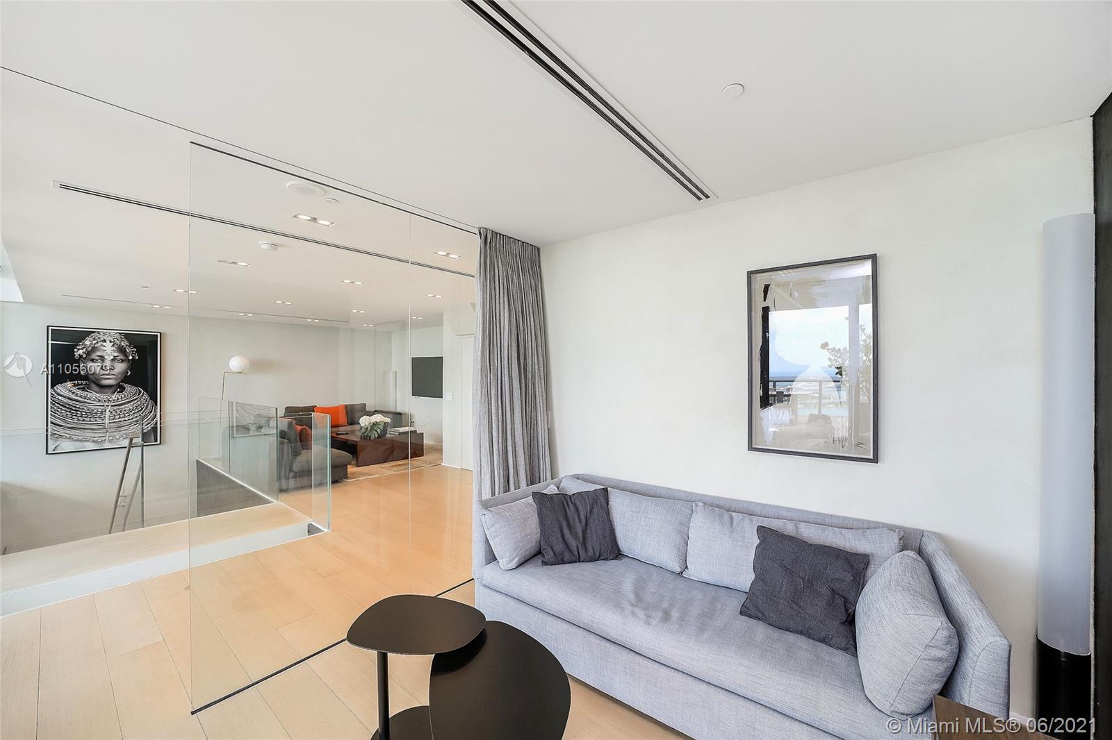 PARAISO BAY CONDO - Residential