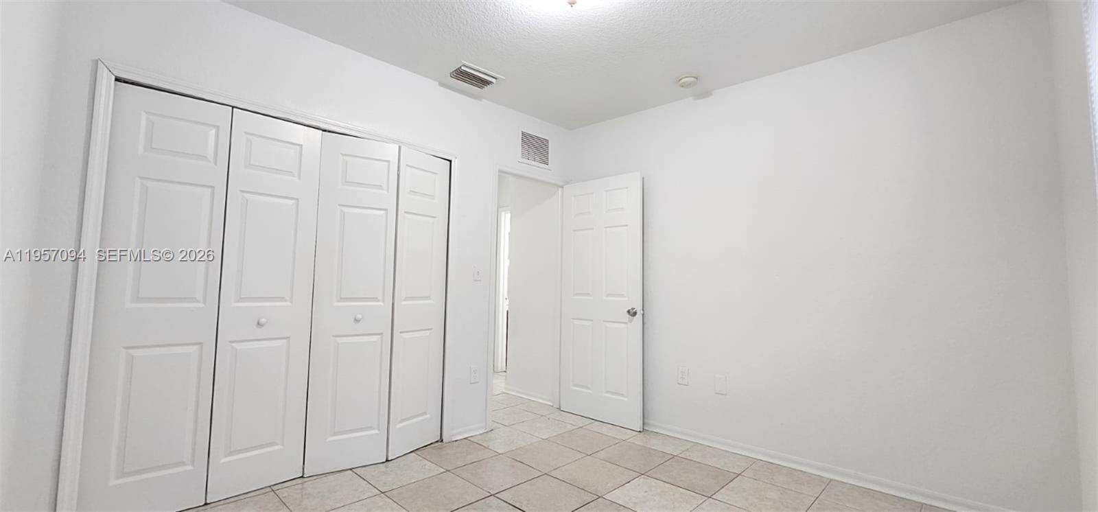 ABEL HOMES AT KEYS WINDS - Residential