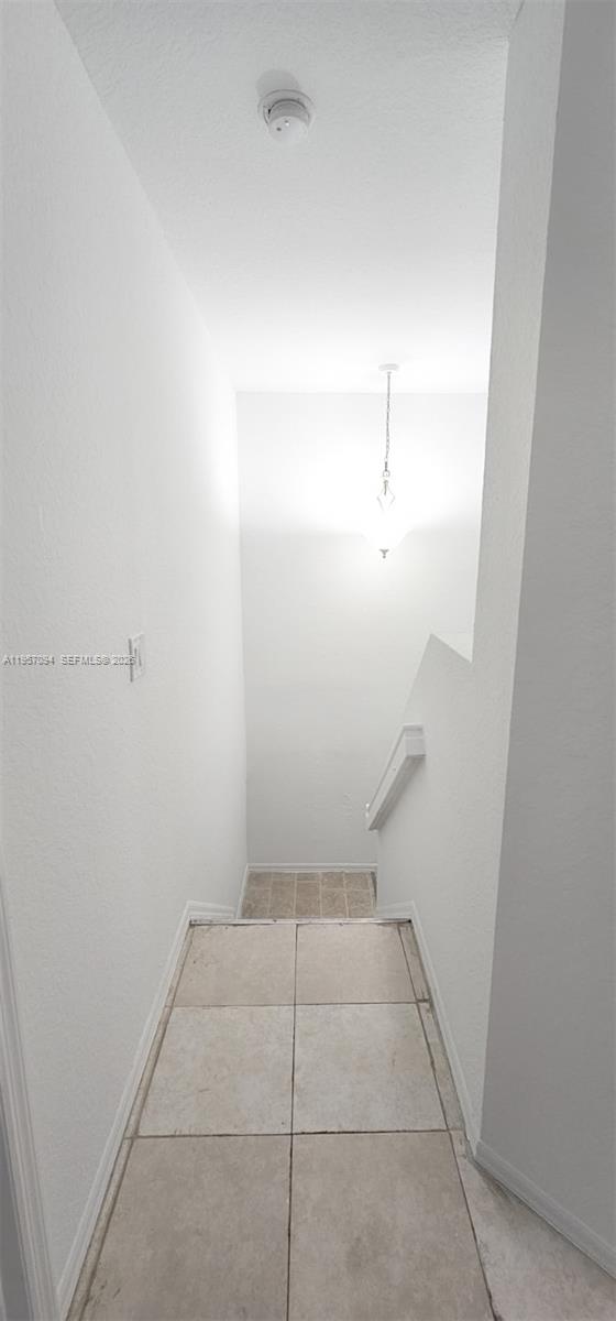 ABEL HOMES AT KEYS WINDS - Residential