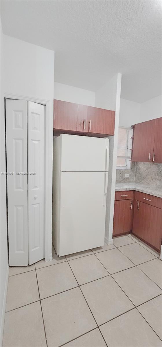 ABEL HOMES AT KEYS WINDS - Residential