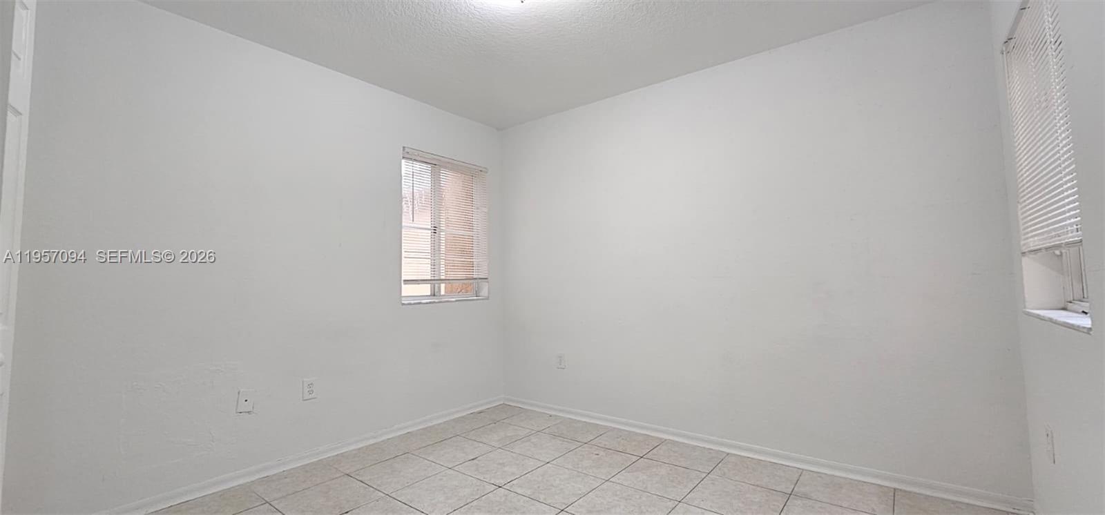 ABEL HOMES AT KEYS WINDS - Residential