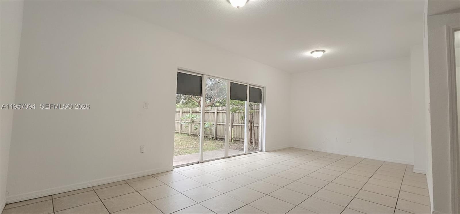 ABEL HOMES AT KEYS WINDS - Residential