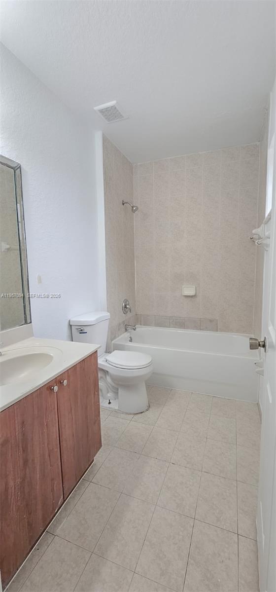 ABEL HOMES AT KEYS WINDS - Residential