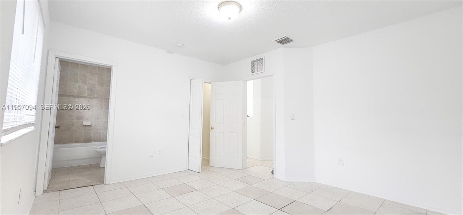 ABEL HOMES AT KEYS WINDS - Residential