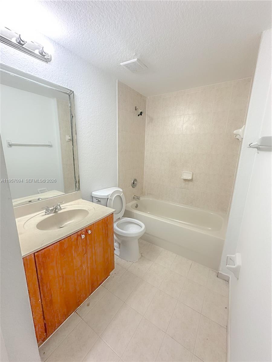 ABEL HOMES AT KEYS WINDS - Residential