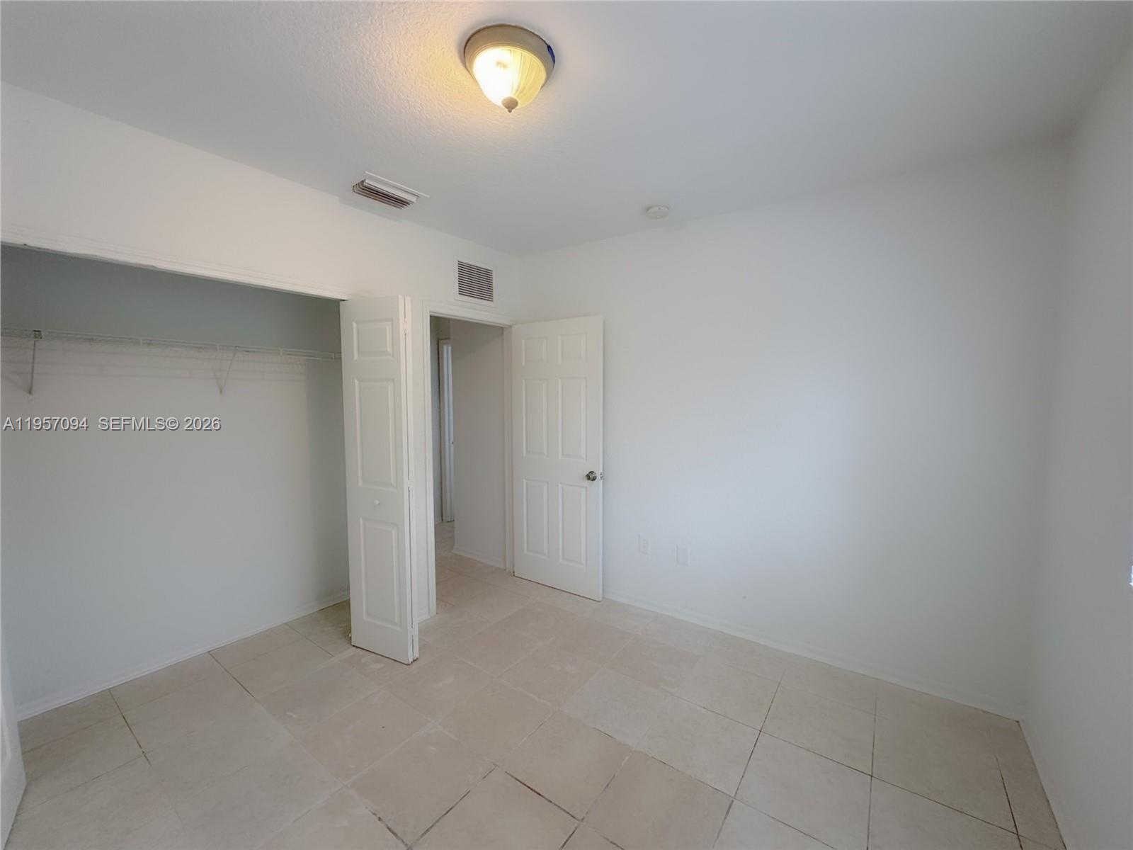 ABEL HOMES AT KEYS WINDS - Residential