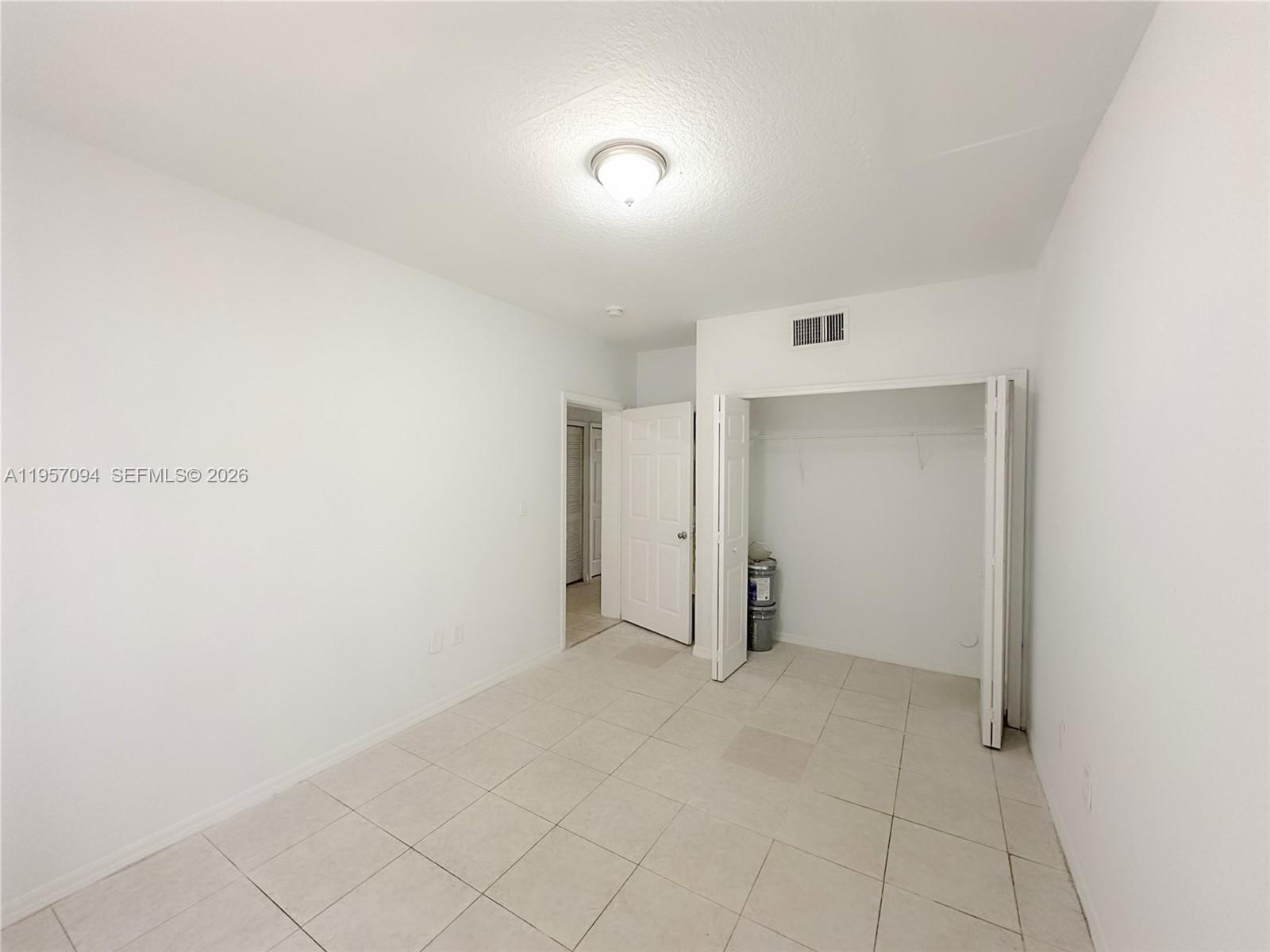 ABEL HOMES AT KEYS WINDS - Residential