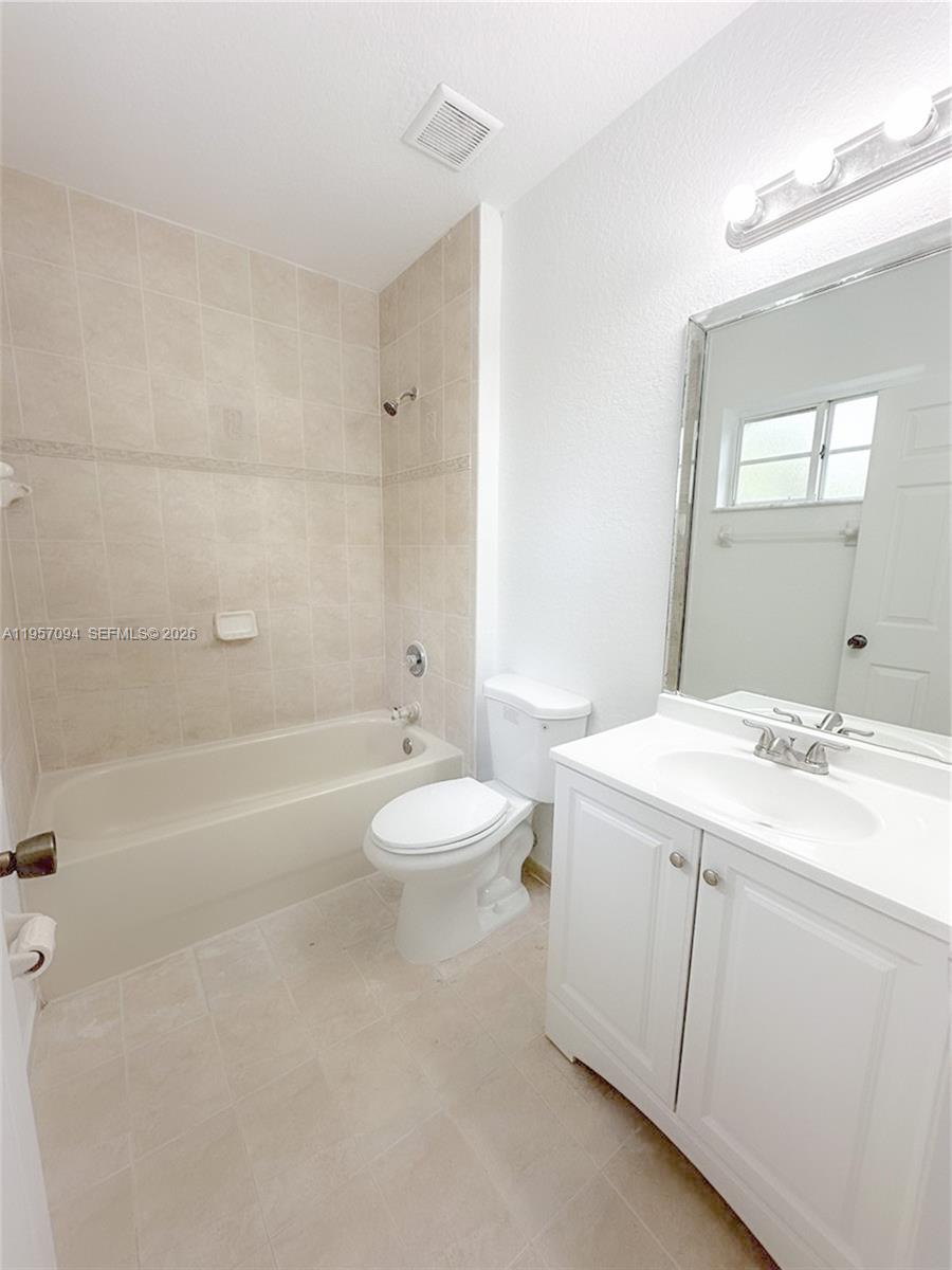 ABEL HOMES AT KEYS WINDS - Residential