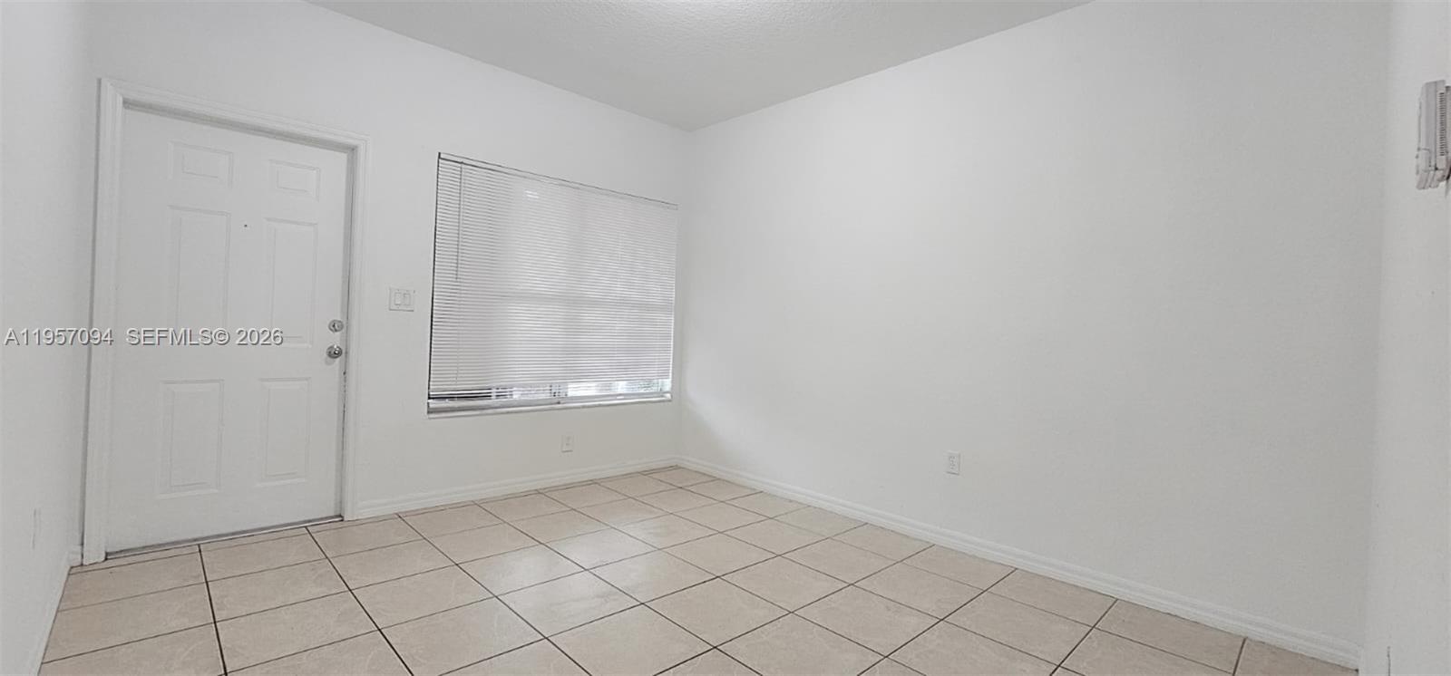 ABEL HOMES AT KEYS WINDS - Residential