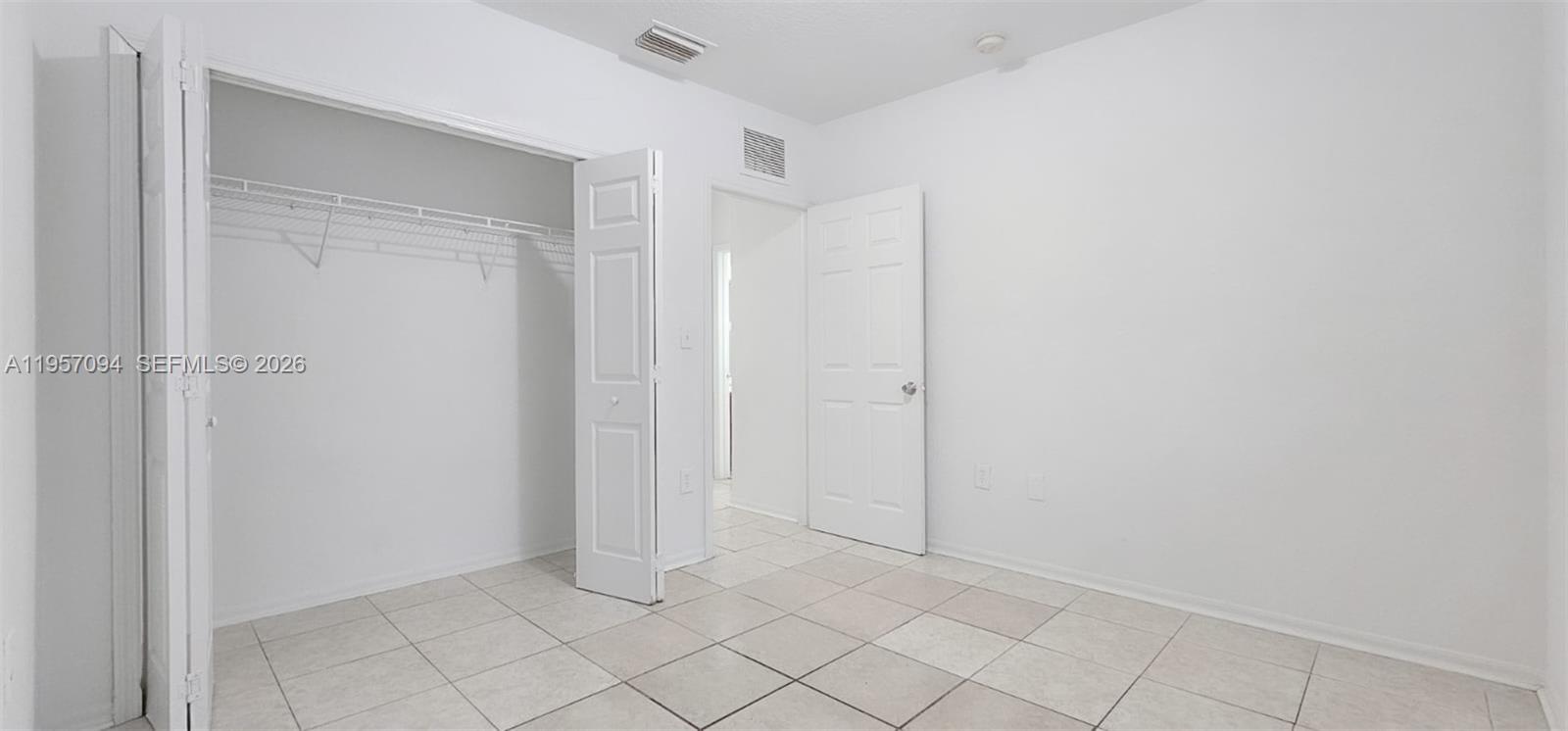 ABEL HOMES AT KEYS WINDS - Residential