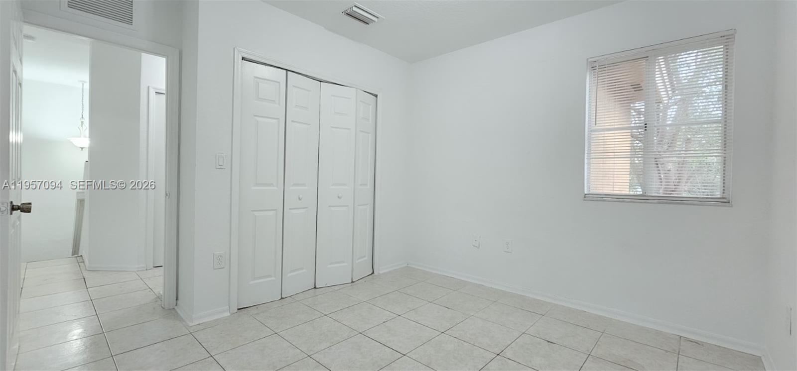 ABEL HOMES AT KEYS WINDS - Residential