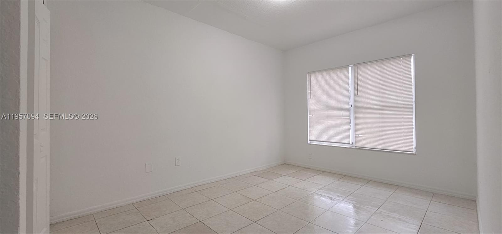 ABEL HOMES AT KEYS WINDS - Residential