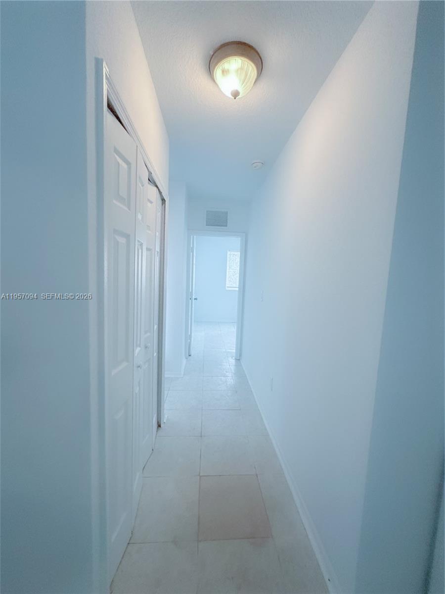 ABEL HOMES AT KEYS WINDS - Residential