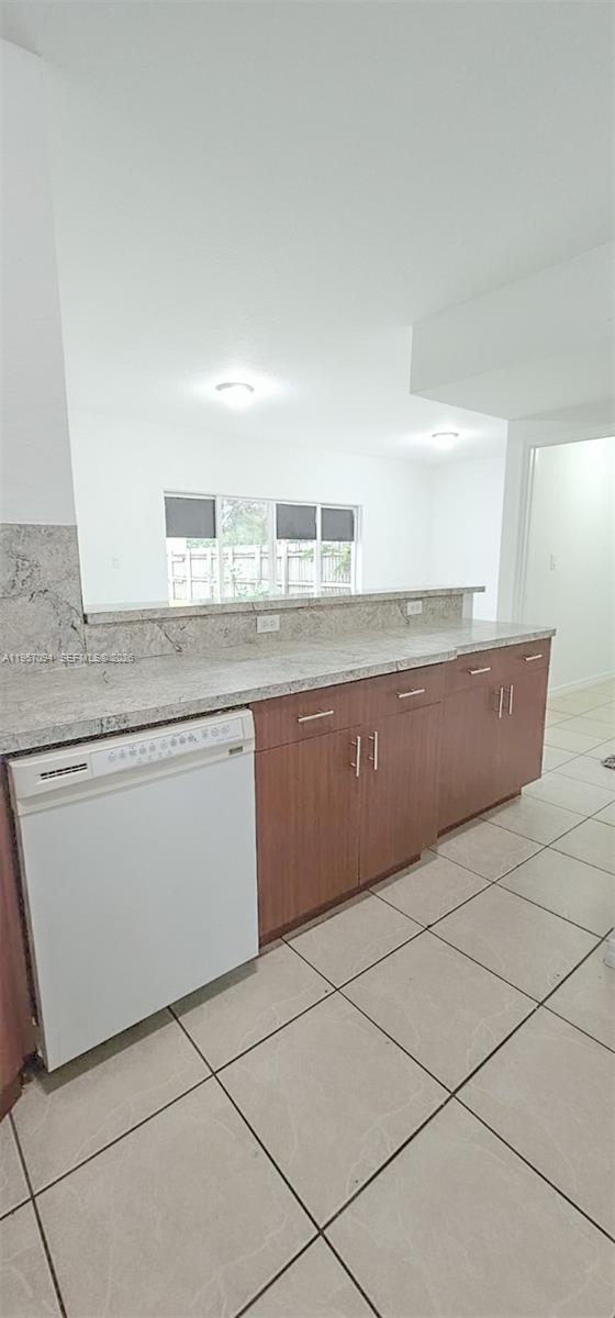 ABEL HOMES AT KEYS WINDS - Residential