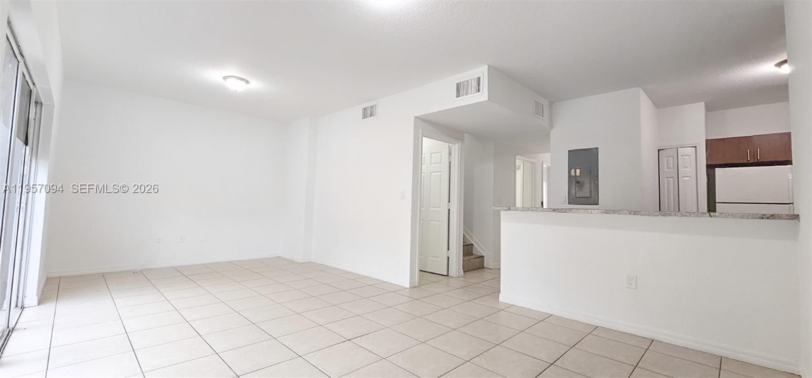 ABEL HOMES AT KEYS WINDS - Residential