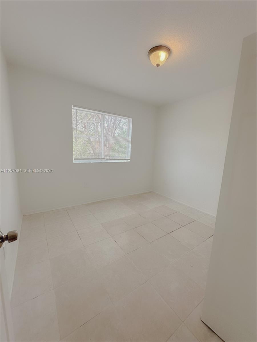 ABEL HOMES AT KEYS WINDS - Residential