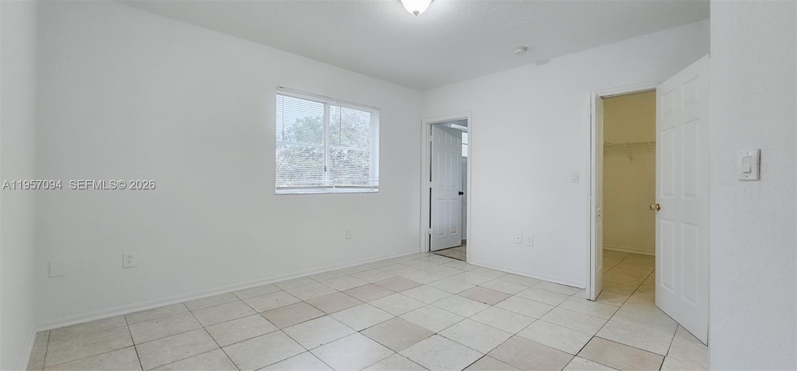 ABEL HOMES AT KEYS WINDS - Residential