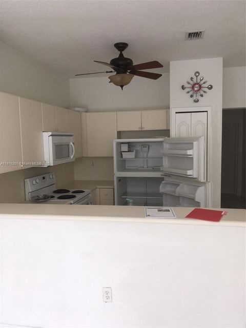 Photo of Hialeah, FL 33015 (MLS # A11876201) Photo of Hialeah, FL 33015 (MLS # A11876201)