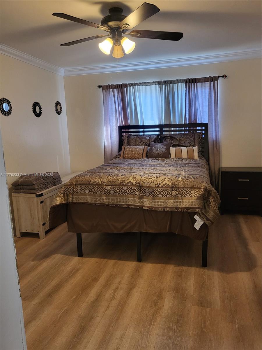 Rental Property at Address Not Disclosed, Miami, Broward County, Florida - Bedrooms: 1 
Bathrooms: 1  - $1,700 MO.