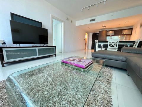 200 Biscayne Boulevard Way 4111 Miami FL 33131