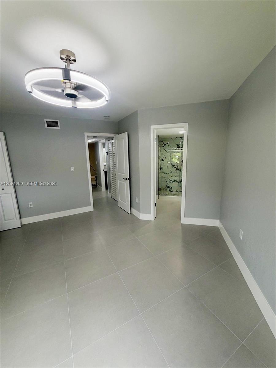 WEST FONTAINE CONDO - Residential Lease