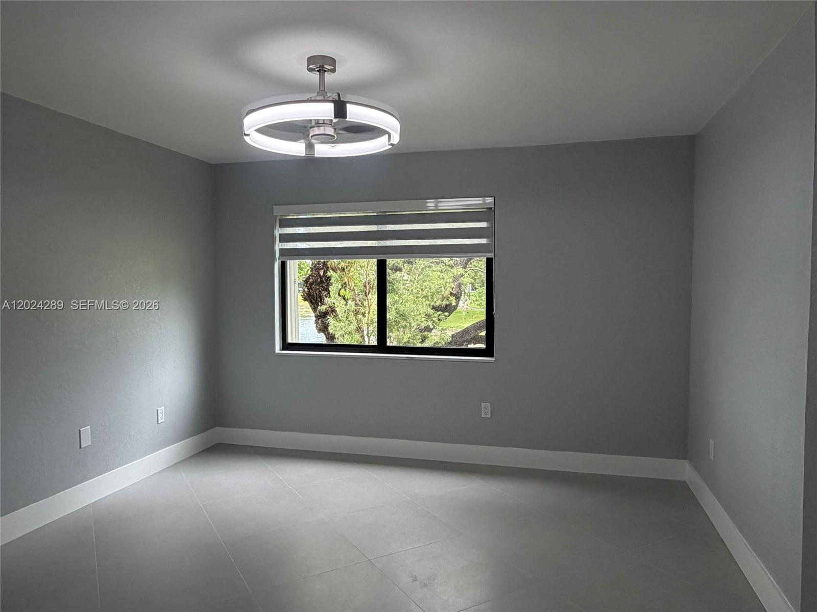 WEST FONTAINE CONDO - Residential Lease