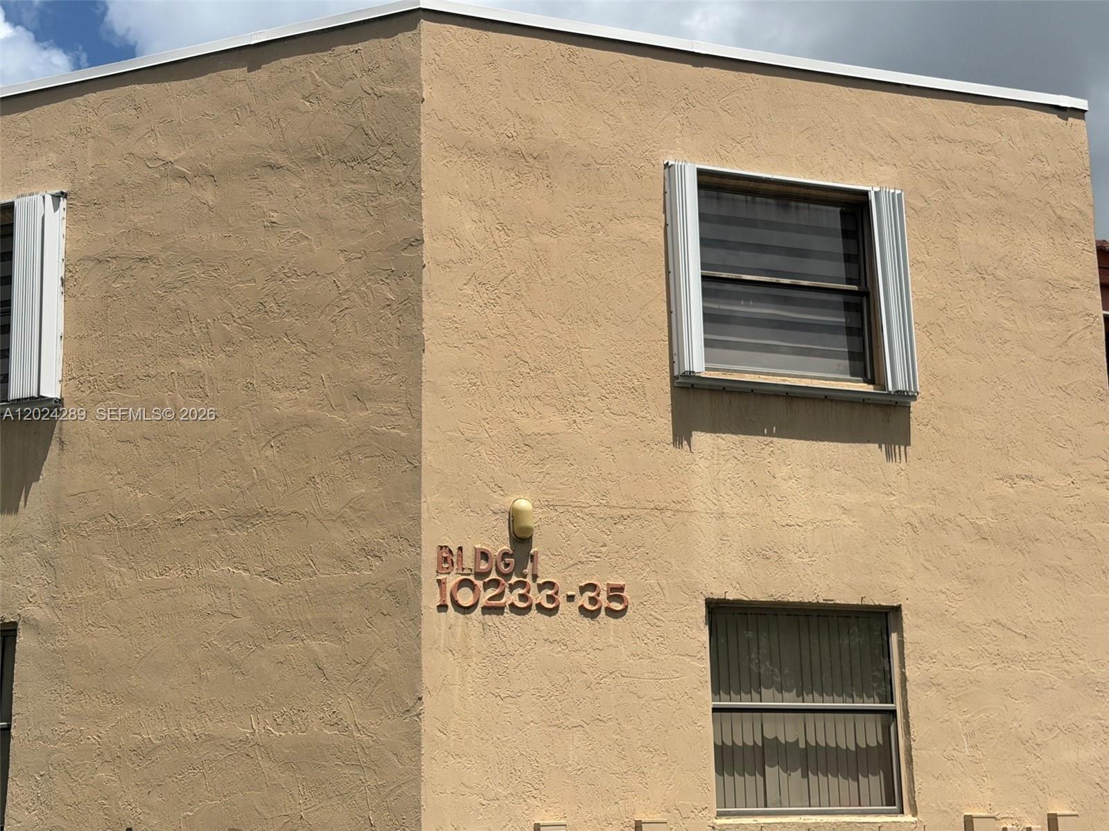 WEST FONTAINE CONDO - Residential Lease