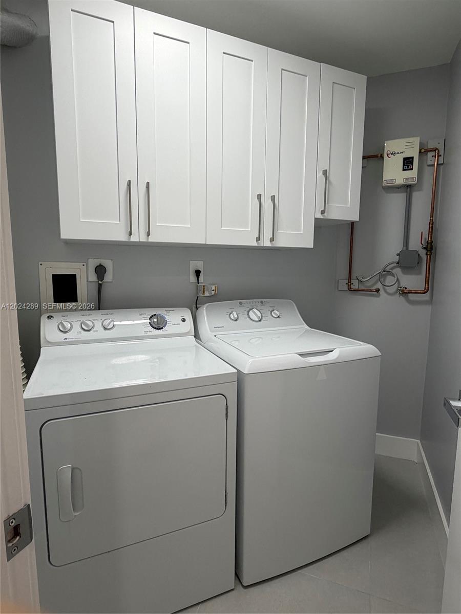 WEST FONTAINE CONDO - Residential Lease