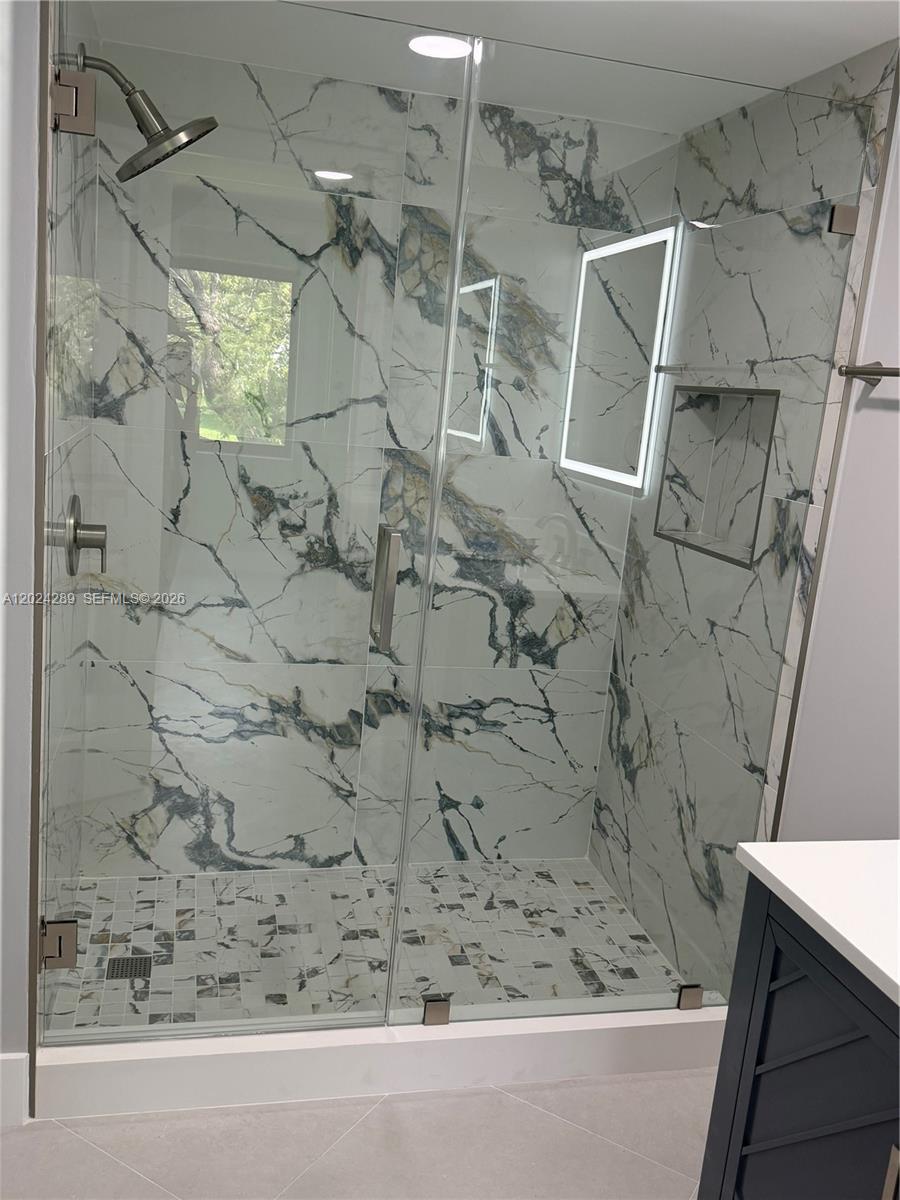 WEST FONTAINE CONDO - Residential Lease