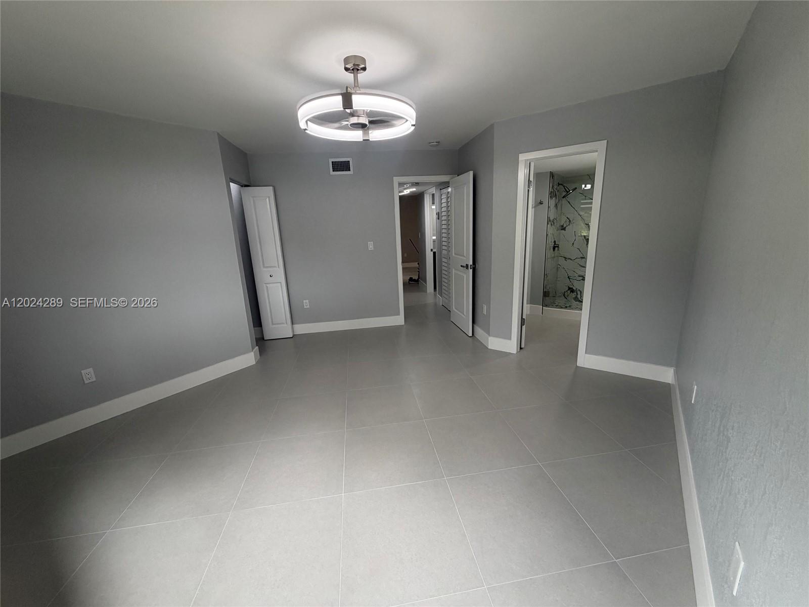 WEST FONTAINE CONDO - Residential Lease