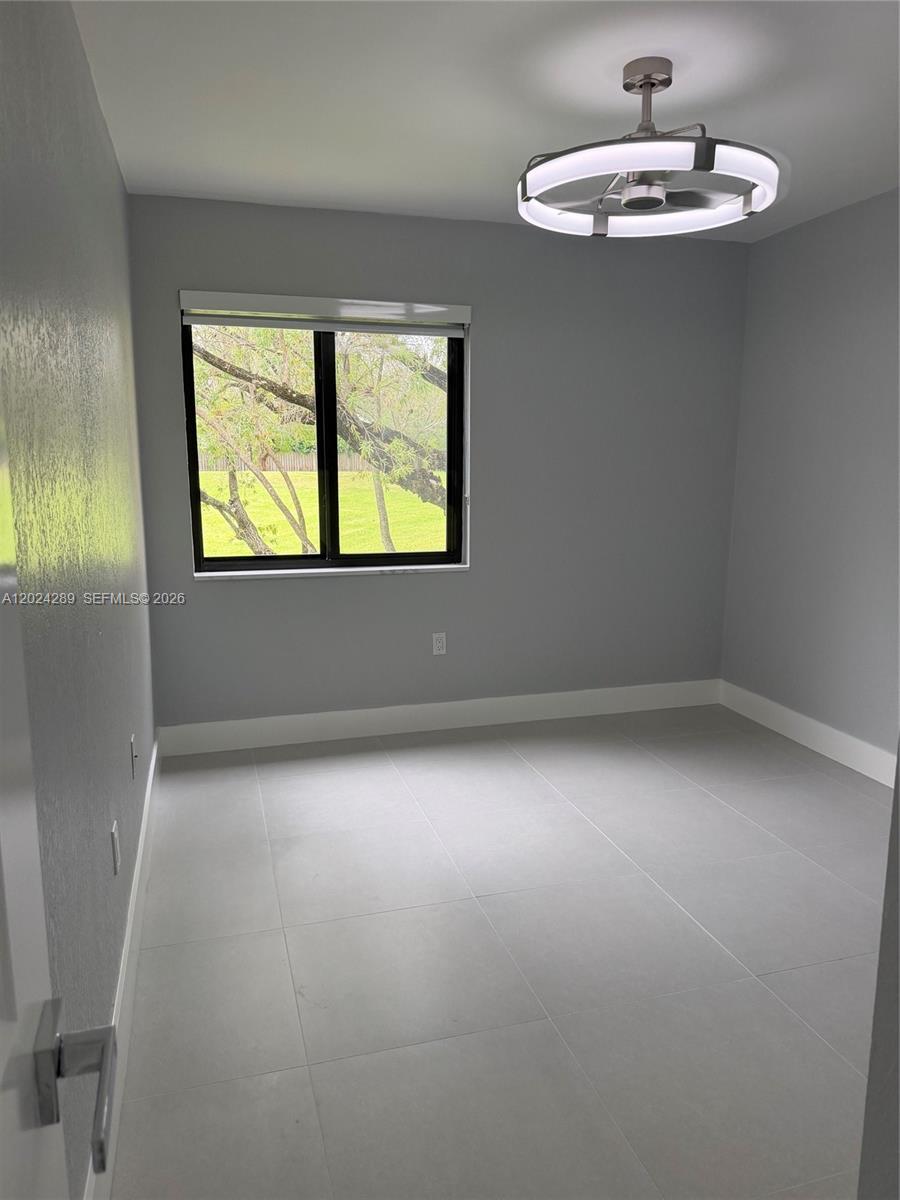 WEST FONTAINE CONDO - Residential Lease