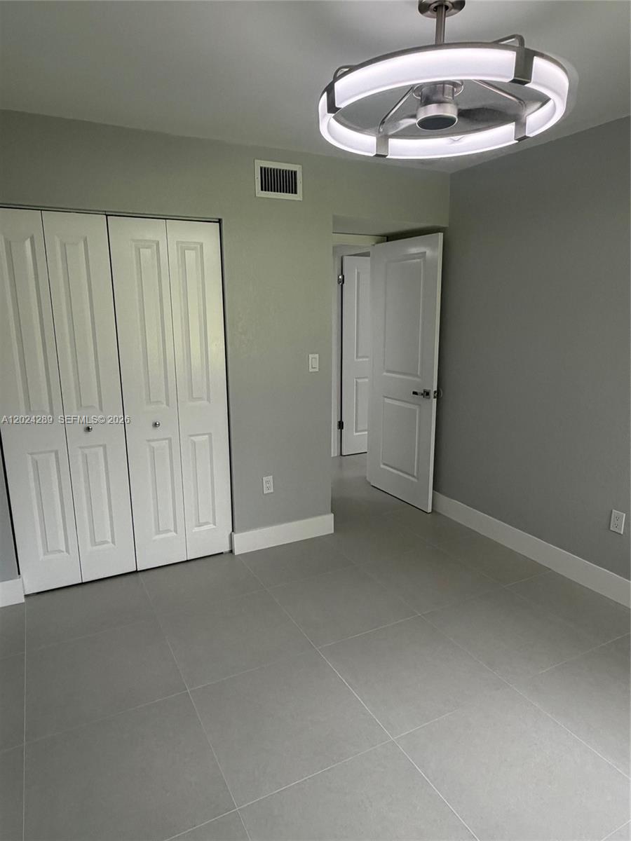 WEST FONTAINE CONDO - Residential Lease
