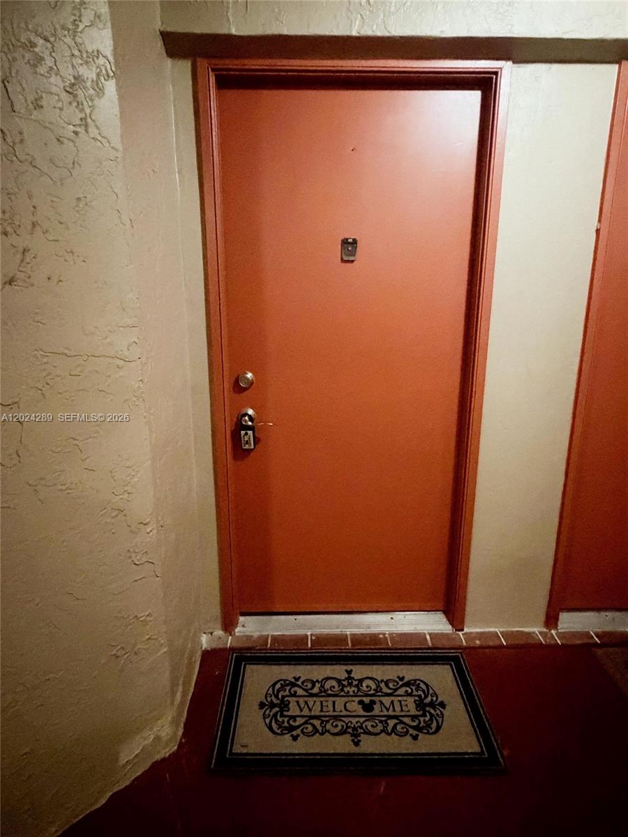 WEST FONTAINE CONDO - Residential Lease