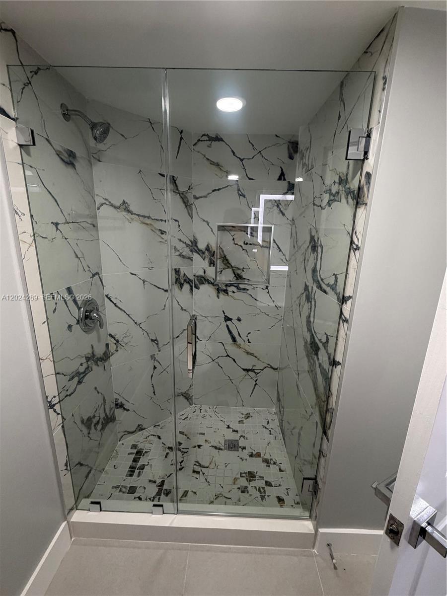 WEST FONTAINE CONDO - Residential Lease