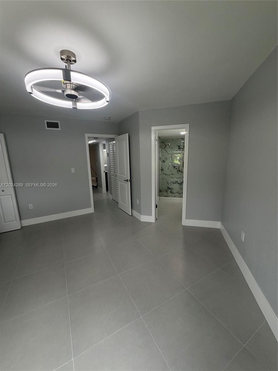 WEST FONTAINE CONDO - Residential Lease