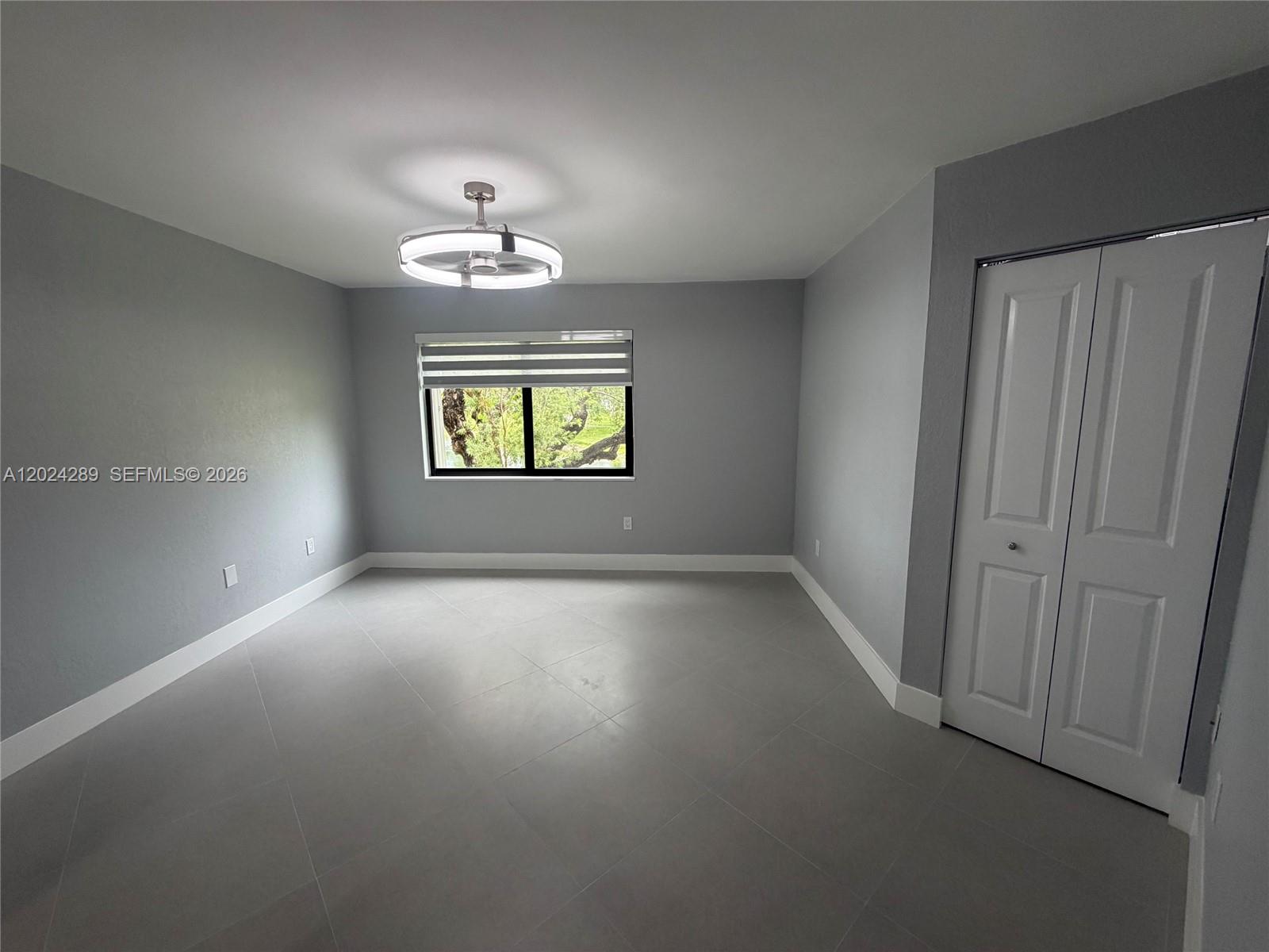WEST FONTAINE CONDO - Residential Lease