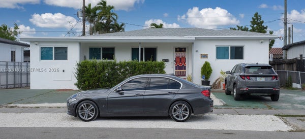 5911 SW 6TH ST # 2, MIAMI, FL 33144 - Image cd3f7142d7262bb82e1b5f88427fd650/2900324768