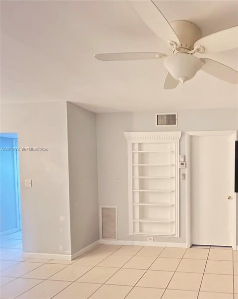 Tiny photo for 3000 NE 16th Ave #405, Oakland Park, FL 33334 (MLS # A12011772)